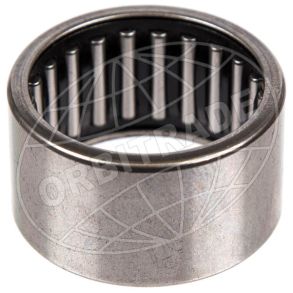 Orbitrade Nleleje. 280-290, DP, DPX, XDP. Volvo