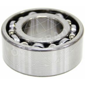 Orbitrade Kugleleje.100-110  Volvo