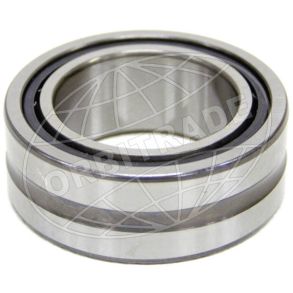 Orbitrade Nleleje Underhus.80-110.  Volvo