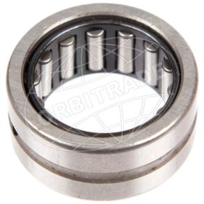 Orbitrade Nleleje Ophngsgaffel.80-100. Volvo