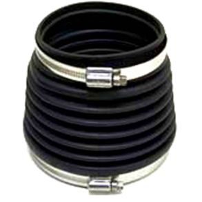 Orbitrade Kardanblg 200.250,280,285,290  Volvo