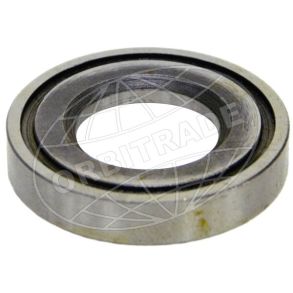 Orbitrade Slidskive.Drev.200, 250. Volvo