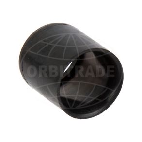 Orbitrade Ttning. SX, DP. Volvo