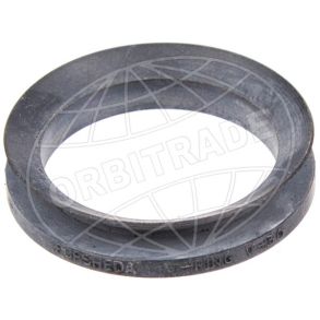 Orbitrade V-Ring 28 mm.For Styregaffel. Volvo