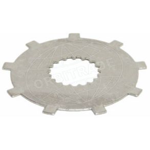 Orbitrade Lseskive Til Propelkonus.200-290, SP.