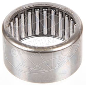 Orbitrade Nleleje.110S*,AQ280, AQ280T,AQ290.MF