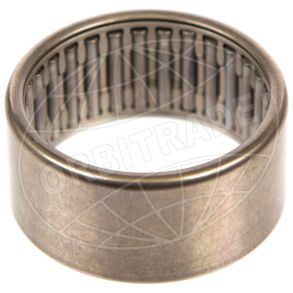 Orbitrade Nleleje.Ophngsgaffel.200-290, SP, DP