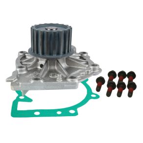 Orbitrade Cirkulationspumpe.D3. Volvo 8694630