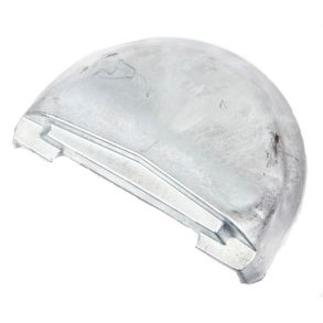 Orbitrade Zink Anode.DP-S, SX.  Volvo