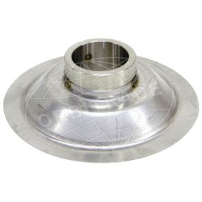 Orbitrade Beskyttelses Skive. AQ280,AQ285,AQ290