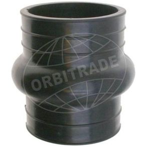 Orbitrade Udst.Slange.D3, 3.0, 4.3, 5.0, 5.7, 8,1