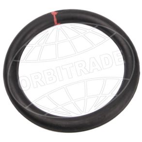 Orbitrade Gummiring Ved Kardanaksel.D4,D6. MF