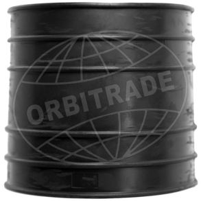 Orbitrade Udst.Slange.4.3, V6. 5.0, 5.7, V8