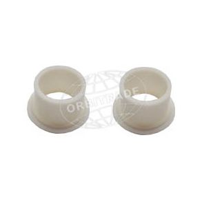 Orbitrade Bs Til Drev.DPX-A, DP-E, DP-G.  Volvo