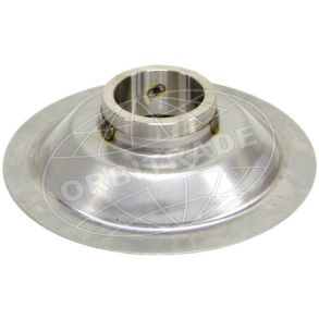 Orbitrade Propelskive AQ250, 270, 275. Volvo