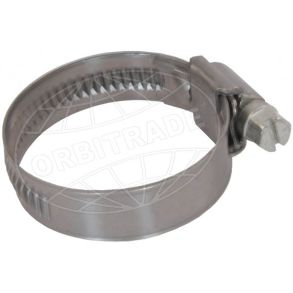 Orbitrade Spndebnd 25-40mm.SX. Volvo