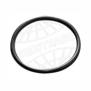 Orbitrade O-Ring.SX, DP, DPS, FWD. Volvo