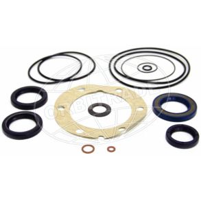 Orbitrade Paknings Kit.110S Sejldrev Volvo