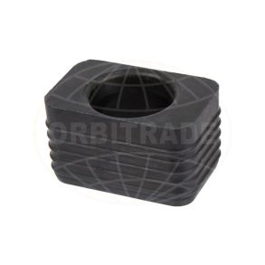 Orbitrade Ttning.SX, DP. Volvo