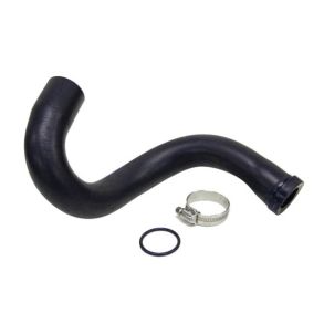 Orbitrade Klvandslange  290, SP, DP, DPX. Volvo