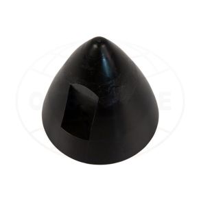 Orbitrade Propel Konus AQ100A/B. Volvo