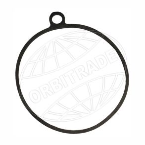 Orbitrade Pakning Drev.290DP, SP-A, C, DP-A. MF
