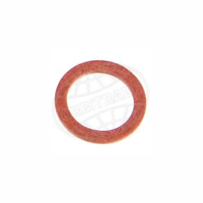 Orbitrade Fiberskive.200, 250, 270, DPX-R. MF