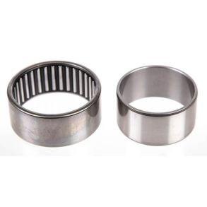 Orbitrade Inderring.280DP,290DP,DP-S, DP-S1. MF