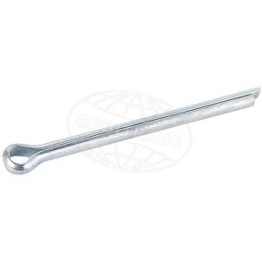 Orbitrade Splitter For Trimcylinder 5 Stk. Volvo