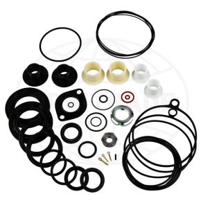 Orbitrade Gasket set DPX-R, DPX-S, DPX-S1