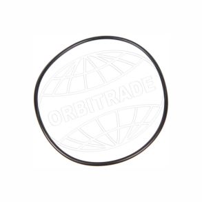 Orbitrade O-Ring.DP-S, DP-S1, DP-SM, MF
