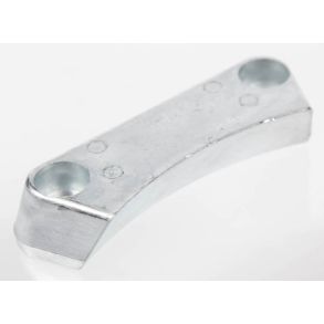 Orbitrade Alu Anode.DPH, DPR.  Volvo