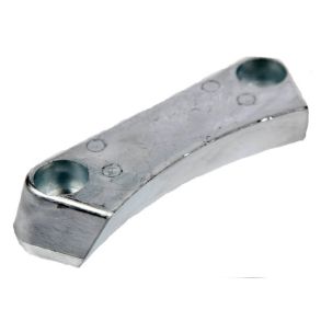 Orbitrade Zink Anode.DPH, DPR.  Volvo