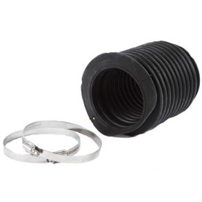 Orbitrade Udstdningsblg DPH.  Volvo