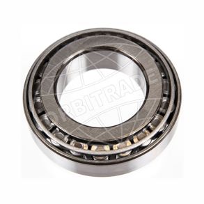 Orbitrade Kugleleje.280-290DP, DP, XDP, DPS-A,B