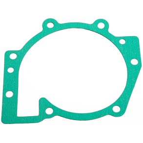 Orbitrade Pakning Cirkulationspumpe. D3. Volvo