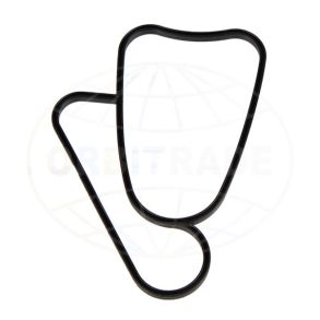 Orbitrade Pakning Drev.DPS-A, DPS-B. Volvo