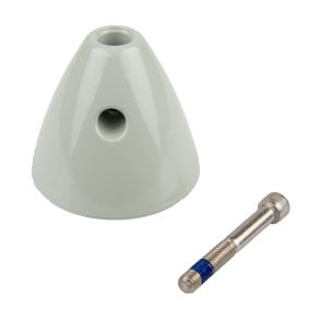 Orbitrade Propelkonus Mtrik.AQ200-290,SP-A,SPA/MT