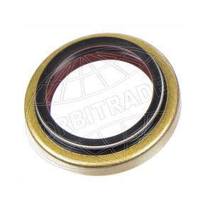 Orbitrade Oliettning.SX-A, SX-C, SX-C1, SX-C2, MF