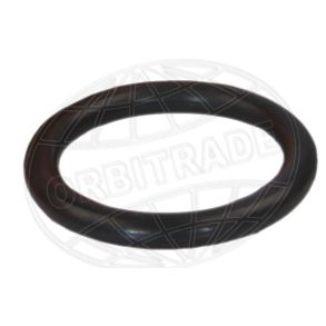 Orbitrade O-Ring. Drev XDP. Volvo