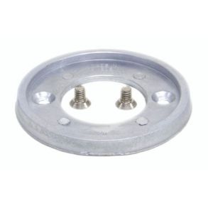 Orbitrade Aluring Anode.250-275, SP.  Volvo