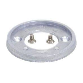 Orbitrade Zinkring Anode.250-275, SP.  Volvo