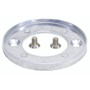 Orbitrade Aluring Anode AQ200  Volvo