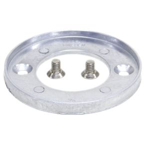 Orbitrade Zinring Anode AQ200  Volvo