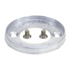 Orbitrade Zinkring Anode 100S,ikke til foldepropel