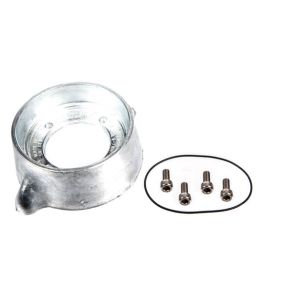 Orbitrade Zinkring Anode 110S . Volvo