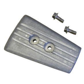 Orbitrade Zink Anode SX-A,DPS-A,DPS-B,DPS-B1