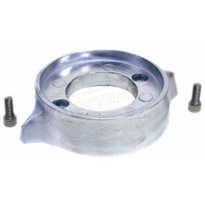 Orbitrade Aluring Anode.280-290, SP  Volvo