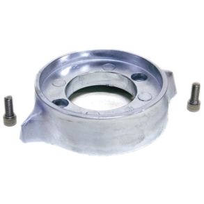 Orbitrade Zinkring Anode.280-290, SP Volvo