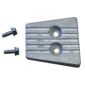 Orbitrade Zink Anode SX-A,DPS-A,DPS-B,DPS-B1